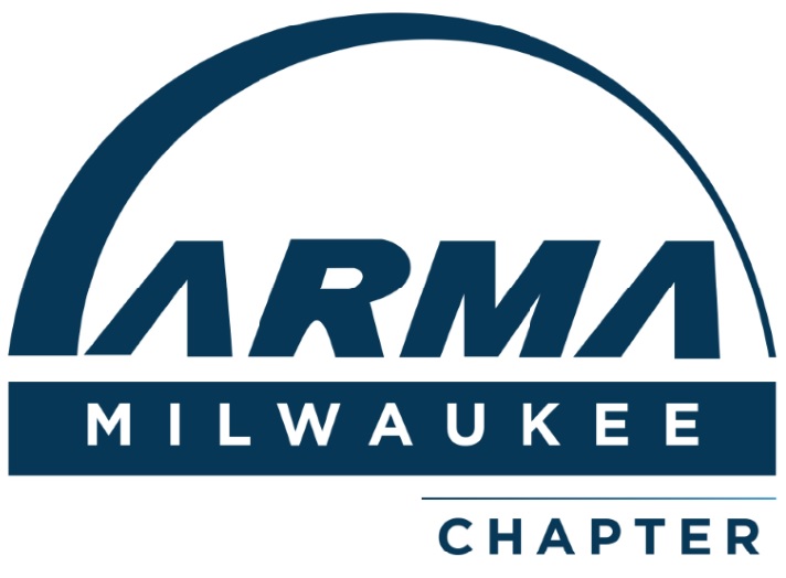 ARMA Milwaukee